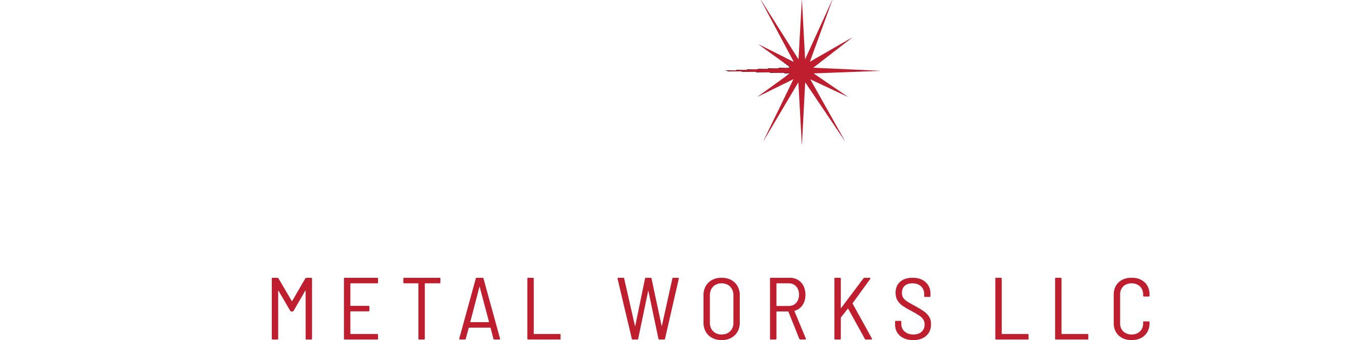 SpenCo Metal Works